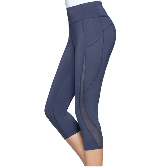 Tangerine Pants - Tangerine Leggings